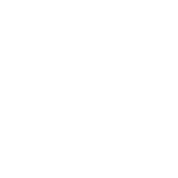 設(shè)備廣泛應(yīng)用在金屬礦山，砂石骨料廠(chǎng)，配套給移動(dòng)破碎設(shè)備制造企業(yè)。